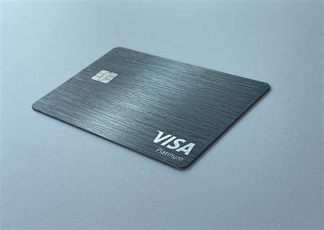 metal credit card with contactless|metal credit cards review.